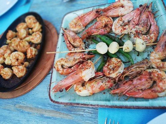 Yilmaz Konak Restaurant & Cafe